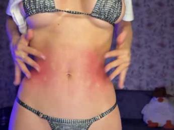 lesi_moonie chaturbate stream image