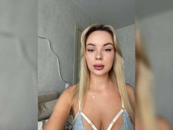 Mila-m bongacams stream image