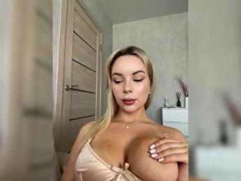 Mila-m bongacams stream image