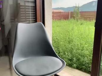 patry333 chaturbate stream image