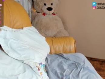 littlepinky77 chaturbate stream image