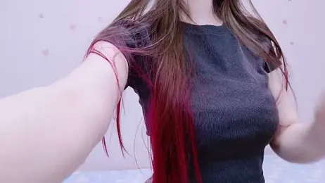 Ryo-sama stripchat stream image