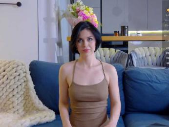 Sofa01 bongacams stream image