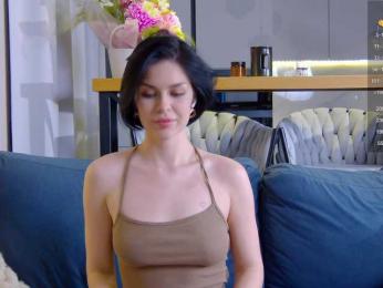 Sofa01 bongacams stream image