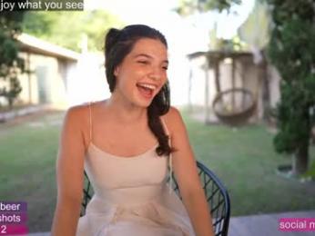 loollypop24 chaturbate stream image