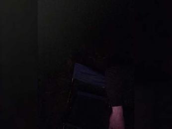 Hotpepper-Sweetpepper bongacams stream image