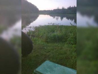 Hotpepper-Sweetpepper bongacams stream image