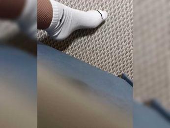 Angelia22 bongacams stream image