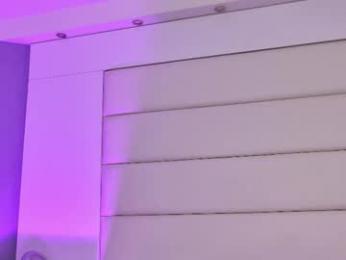 aylapearl_ chaturbate stream image