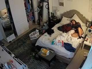 voyeurcam-hornyhostel-02 camsoda stream image