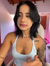 Ale_Lewis stripchat stream image