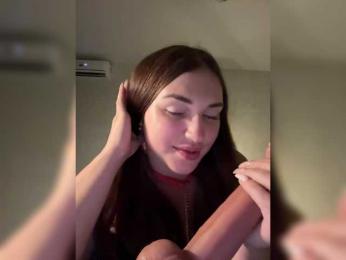 -Monika- bongacams stream image