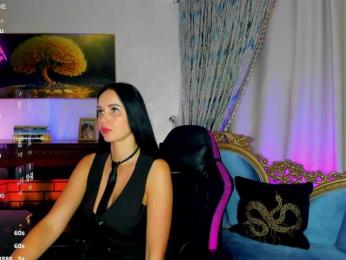 BlackMamba6969 bongacams stream image