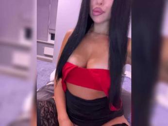 _Anasteisha_ bongacams stream image