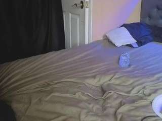 zoegoddx33 camsoda stream image