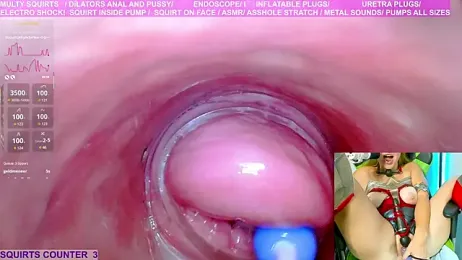 MaryBrook1 stripchat stream image