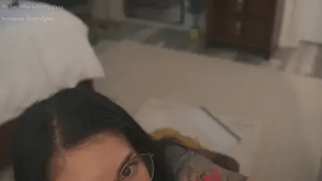 AlyonaX stripchat stream image