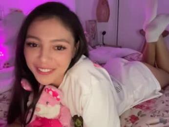 keirasworld chaturbate stream image