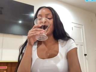 carmensindiego camsoda stream image