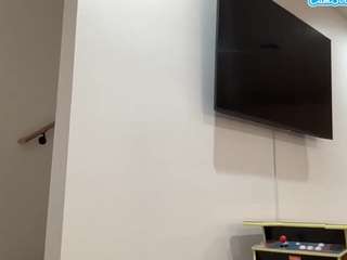 carmensindiego camsoda stream image