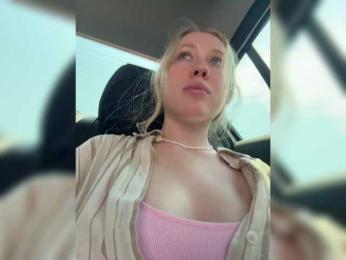 LiiBaby bongacams stream image