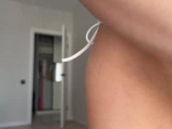 lesi_moonie chaturbate stream image