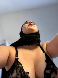 naughty__angel stripchat stream image