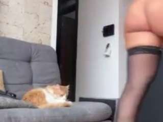 imrebecca camsoda stream image