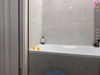 Wetyufi bongacams stream image