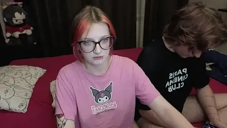 ellen_and_danny stripchat stream image