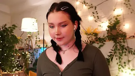 ScarletBlaze stripchat stream image