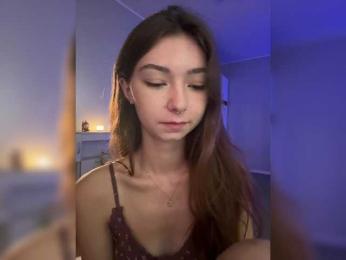 ShyAlya bongacams stream image