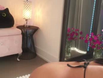 mysticxkitty chaturbate stream image