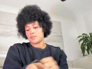 apotheosiss camsoda stream image