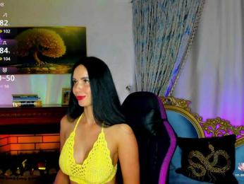 BlackMamba6969 bongacams stream image