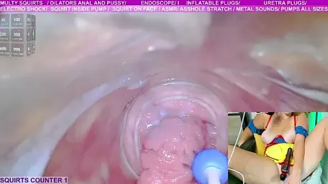 MaryBrook1 stripchat stream image