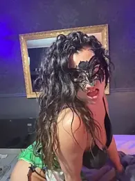 LoveSperm75 stripchat stream image