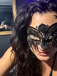 LoveSperm75 stripchat stream image