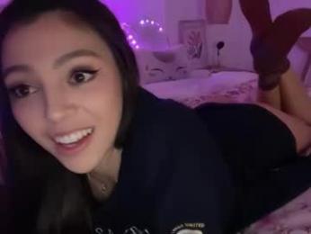 keirasworld chaturbate stream image