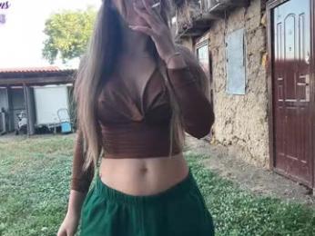 patry333 chaturbate stream image