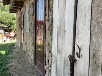 patry333 chaturbate stream image