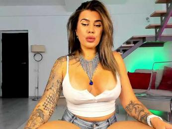 Laranya bongacams stream image