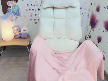 Angela19 bongacams stream image