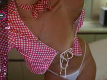 kistochkaa bongacams stream image