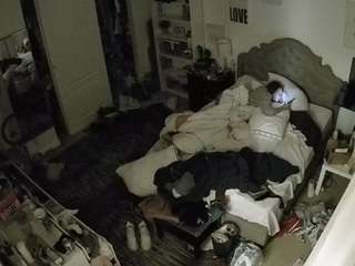 voyeurcam-hornyhostel-02 camsoda stream image