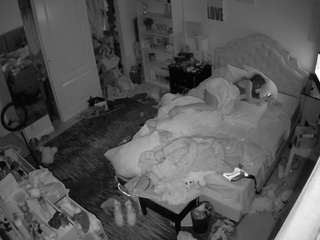 voyeurcam-hornyhostel-02 camsoda stream image