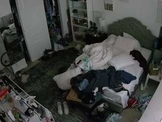 voyeurcam-hornyhostel-02 camsoda stream image