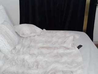 january-rose camsoda stream image