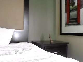 tastethepeach camsoda stream image