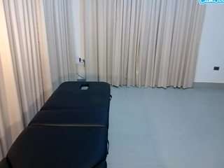 desirerodriguez camsoda stream image